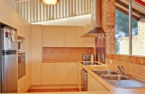 Vincentia Casa | Sea-View Lodge - BEAUTIFUL VIEWS OF VINCENTIA