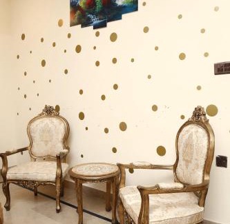 D.H.A. Casa | Sea View Luxuary Hotel