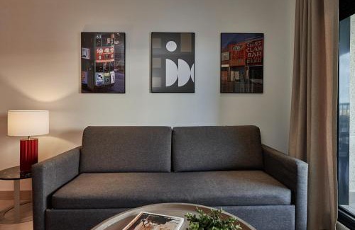 Alboraya Apartamento | Sea view modern flat
