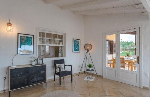 San Eugenio Apartamento | Sea View Penthouse Eden - Costa Adeje