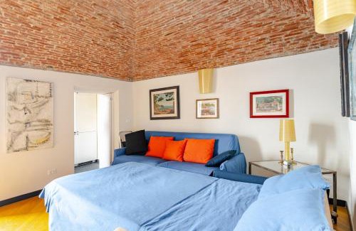 Cervo Apartamento | Sea View Suite - Sleeps 3 - Free Parking