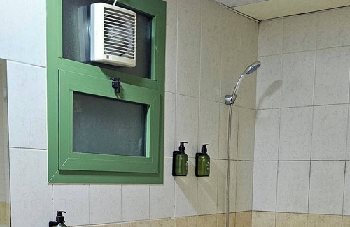 Al Nahda Apartamento | Sea view vacational 2 bedroom apartment