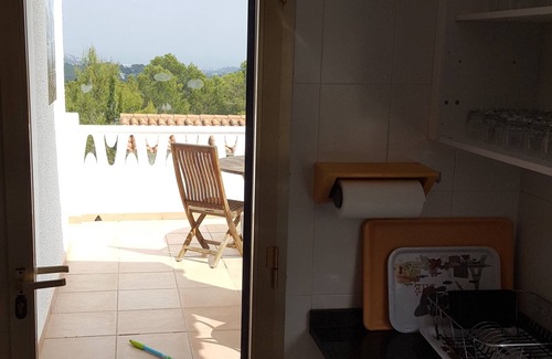 L'Alfas del Pi Casa | Amplio, tranquilo y privado para hasta 10 personas.