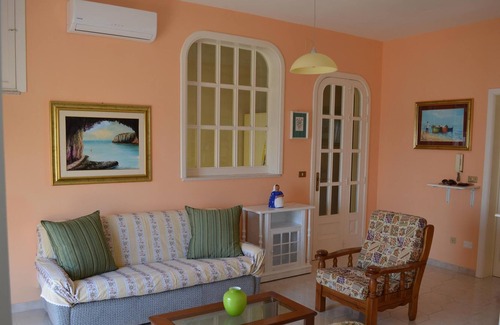 Diso Villa | Villa con vistas al mar en Castro
