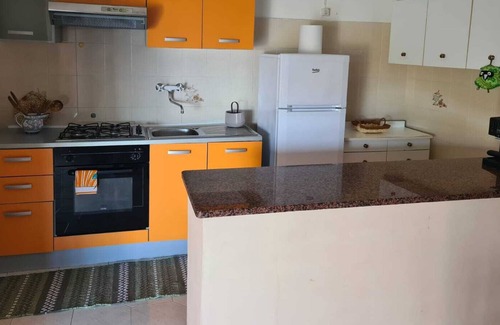 Diso Villa | Villa con vistas al mar en Castro