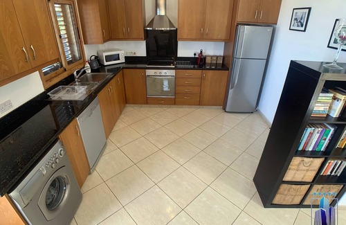 Kapparis Villa | Sea View Villa W Private Pool Beach Only 150m