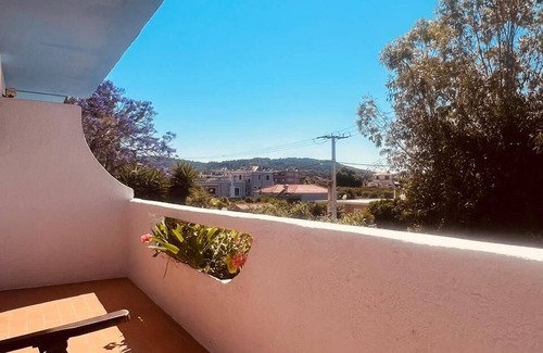 Kalavarda Condominio | Sea Views at Rhodes Nest - Maistrali Hotel