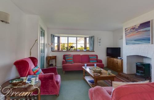 West Bexington Casa | Sea Views