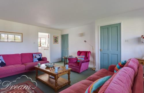 West Bexington Casa | Sea Views