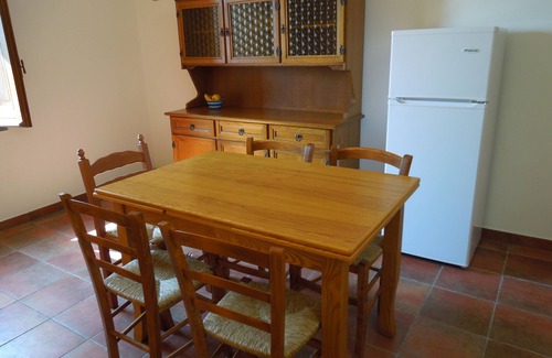 Scalea Casa | Sea views, stroll to beach, bars, cafes & restaurants