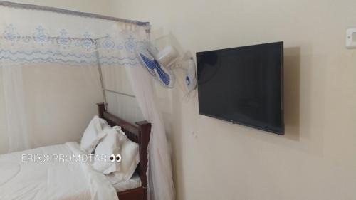 Bunya Hotel | Sea Ville Resort Hotel And Spa Limited