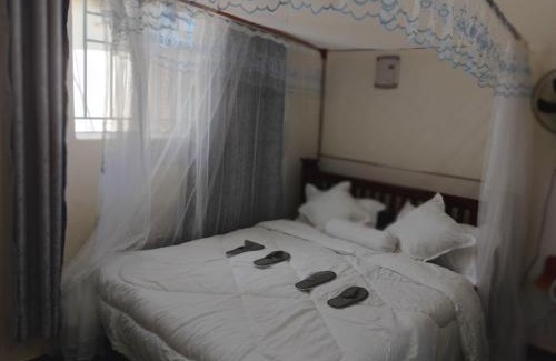 Bunya Hotel | Sea Ville Resort Hotel And Spa Limited