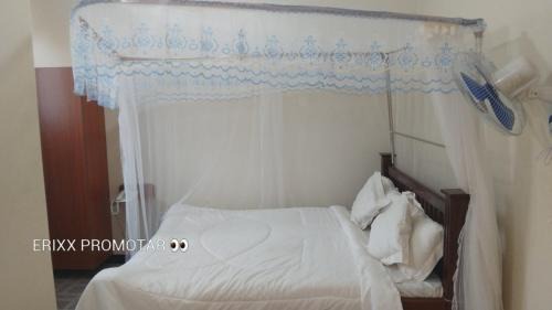 Bunya Hotel | Sea Ville Resort Hotel And Spa Limited