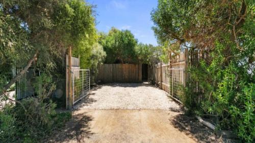 Port Willunga Casa | Sea-Vine Hideaway by Wine Coast Holiday Rentals