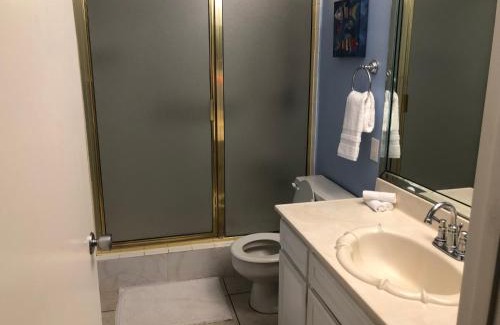 South Padre Island Apartamento | Sea Vista