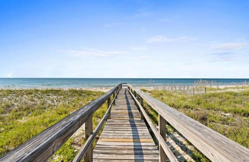 East End Casa | Sea Vous Play