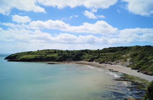 Brixham Complejo | Sea Wagon Caravan