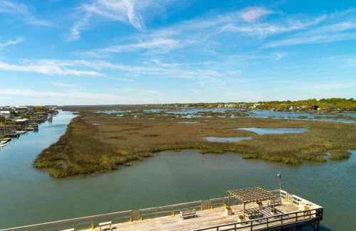 Garden City Hotel | Sea Watch Inn at the Landing