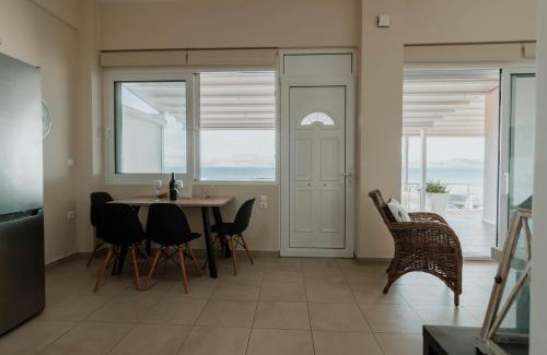 Mili Apartamento | Sea Wave Resort 1