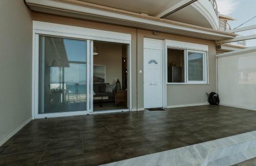 Mili Apartamento | Sea Wave Resort 1