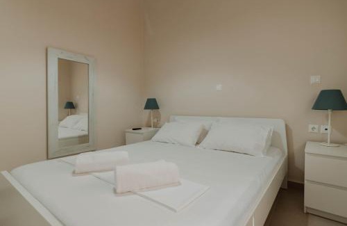 Mili Apartamento | Sea Wave Resort 1