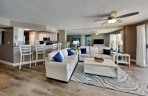Seawinds Condo Apartamento | Sea Winds 904