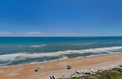 Seawinds Condo Apartamento | Sea Winds 904
