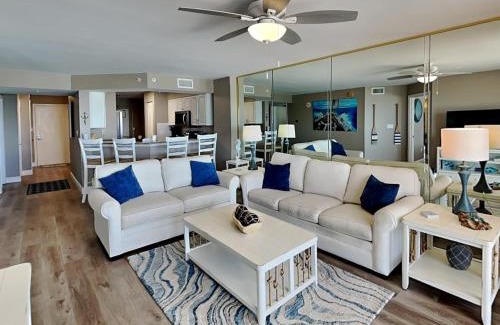 Seawinds Condo Apartamento | Sea Winds 904