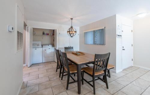 New Smyrna Beach Casa | Sea Woods 115