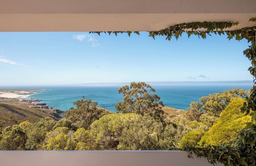 Monserrate Cabaña | SEA´YA - Thoughful Stays - Villa Wanted