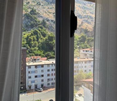 Shengjin Apartamento | Sea You Soon Apartment