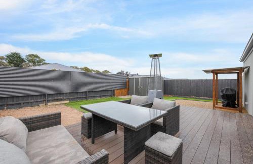 Cowes Casa | Sea you soon