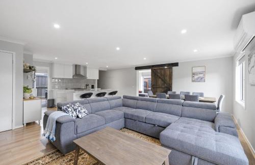 Cowes Casa | Sea you soon