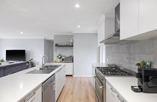 Cowes Casa | Sea you soon