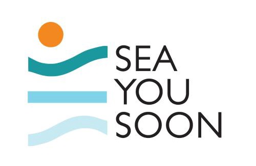 Nea Moudania Apartamento | SEA YOU SOON