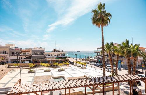 Nea Moudania Apartamento | SEA YOU SOON