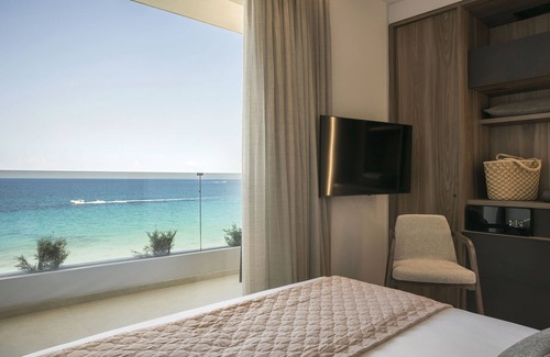 Neromilos Casa | SEA ZANTE