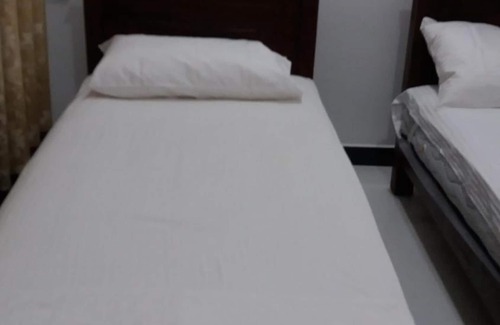 Nilaveli Hotel | Sea Zone Hotel Nilaveli