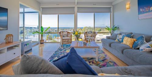 Merimbula Casa | Sea180 Merimbula
