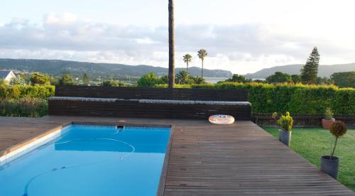 Old Place Casa | Seabatical