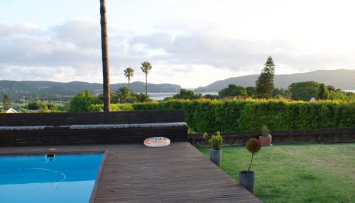 Old Place Casa | Seabatical