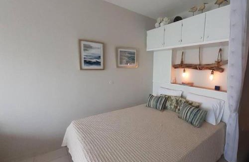 Marigot Apartamento | SeaBird Studio
