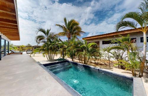 Placentia Villa | Seabird - Villa 13