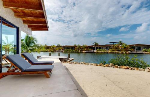 Placentia Villa | Seabird - Villa 13