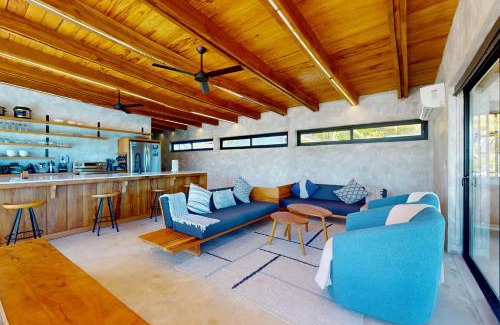 Placentia Villa | Seabird - Villa 13