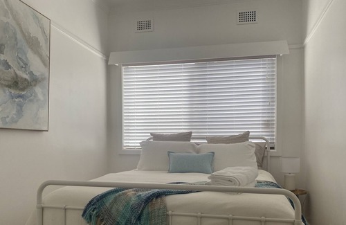 Central Coast Apartamento | Seabreak @ The Entrance