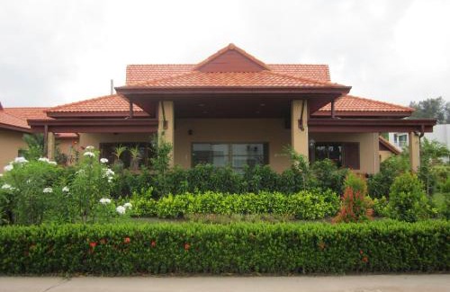 Kram Casa | Seabreeze 145 by malai