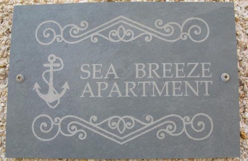 Keiss Apartamento | Seabreeze Apartment