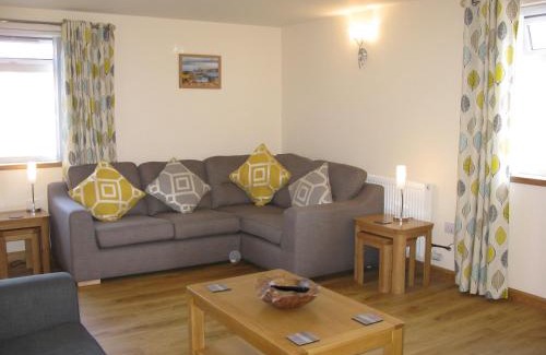 Keiss Apartamento | Seabreeze Apartment