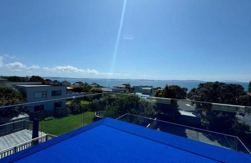 Army Bay Apartamento | Seabreeze Army Bay apartment